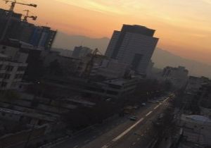 İran da El Kaide Operasyonu 