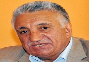 Hollanda da Yeni Siyasi Parti Kuruldu!