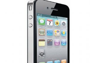 iPhone daki İnanılmaz Hata!