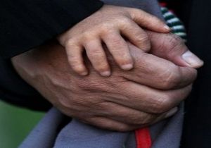 İsveç te 1600 Kişi 100 Yaşın Üzerinde 