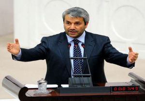 Sanayi Stratejisi Belgesi Açıklandı