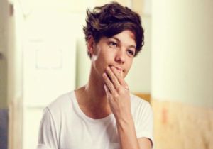 One Direction Grubu Dağılıyor mu?