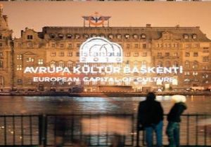 Bu Kadar Kültür Soku Bize Yeter!