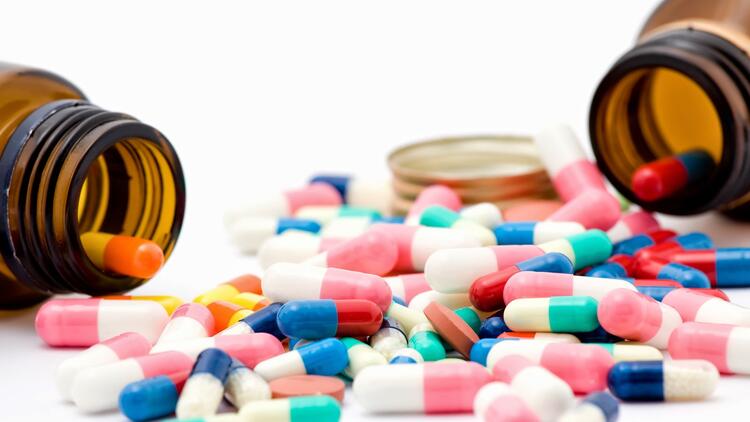 Koronavirüsten koruduğu iddia edilen ilaçlar için uzmanlar uyardı: Ölümcül olabilir!