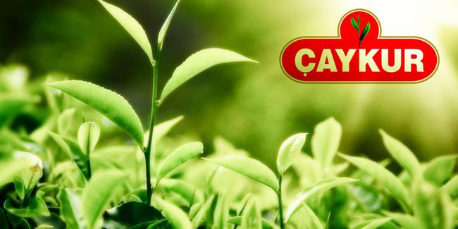  Çaykur da satılacak  iddiası