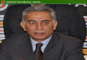Aysal 3-4 Ay Sonra Kaçar 