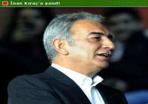 Galatasaray’da Kaynayan Kazan Kimi Yakacak?