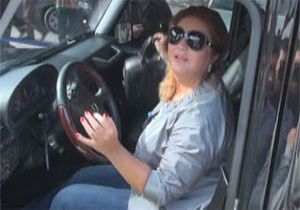  Sibel Can Oğluna Sahip Çıktı!