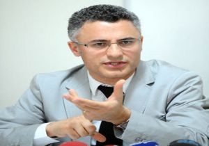 Osman Can'dan Çarpıcı Açıklamalar: