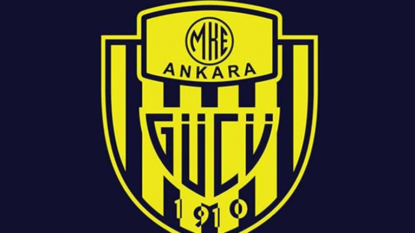 Ankaragücü, Mustafa Kaplan ile anlaştı