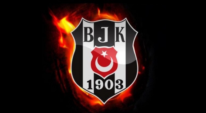 Beşiktaş a 3 müjde birde! Kamp kadrosu belli oldu.