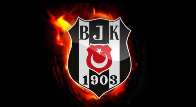 Beşiktaş ta ayrılık iddiası!