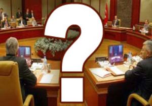 Gelir İdaresi nin 2010 Yılı Beklenti Raporu