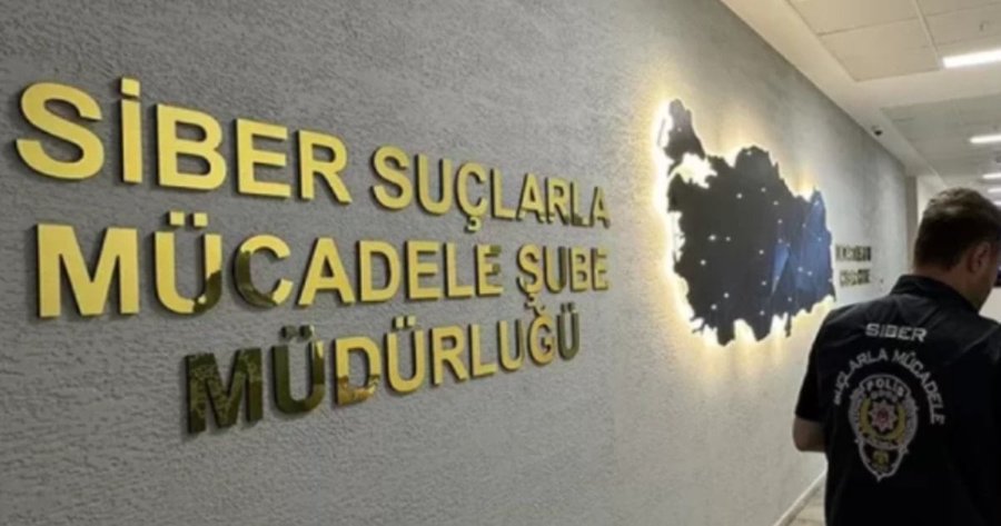 Atatürk e hakaret eden 20 hesaba erişim engeli