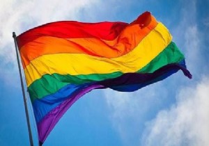 'Alman LGBT Film Günleri'ne yasak geldi