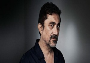 Yönetmen Bilge Ceylan kapkaça uğradı
