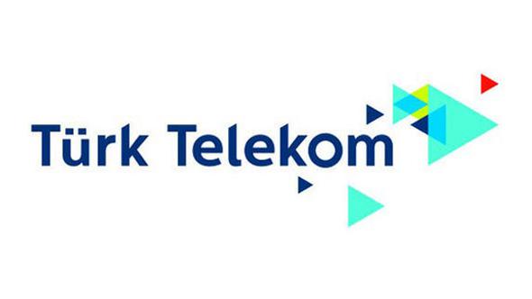 Türk Telekom Çin den kredi aldı