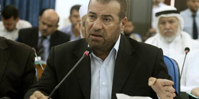 Hamas tan İsrail le yeni  esir takası  anlaşması hazırlığı