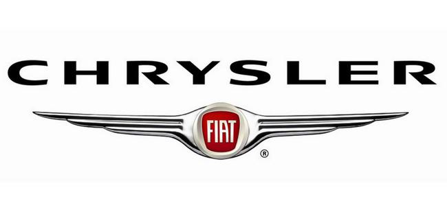Fiat Chrysler 5,3 milyon aracı geri çağırdı