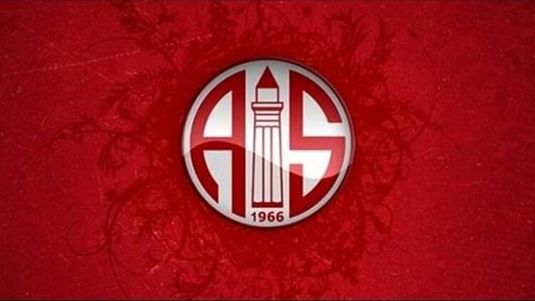 Antalyaspor a Arjantinli golcü!