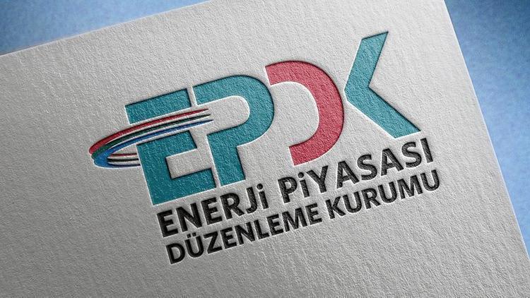 EPDK dan 9 şirkete 4.7 milyon lira ceza