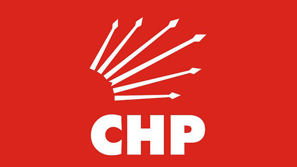 CHP: Yeni seçim bildirgemizi bekleyin