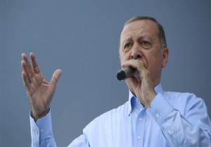 'Sen ne zamandan beri Hitler oldun'
