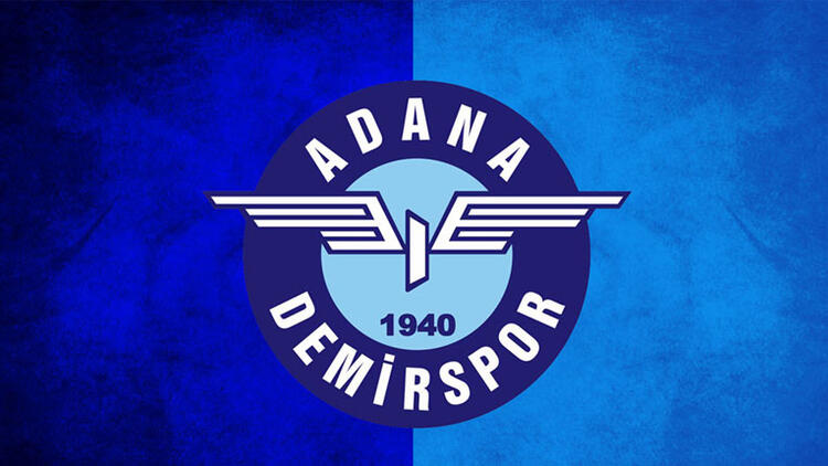 Adana Demirspor taraftarından Süper Lig kampanyası