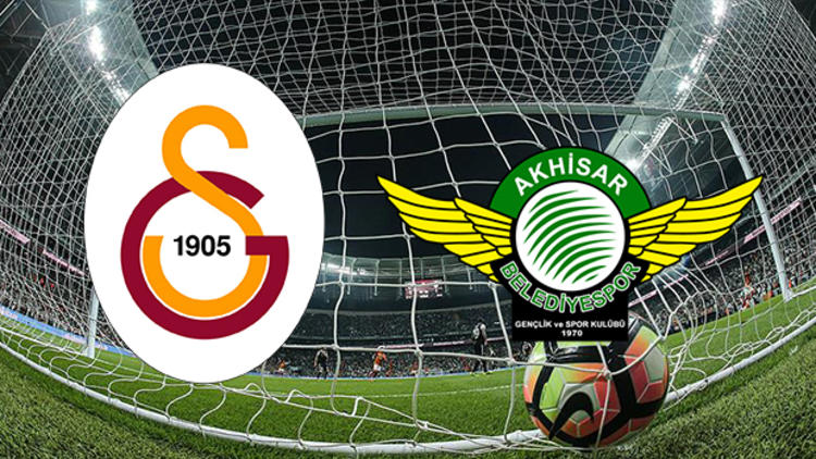 Galatasaray ın ilk 11 lisi