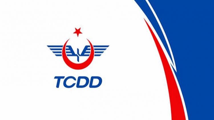 TCDD den  Marmaray aktarma  açıklaması