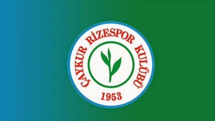 Rizespor, El Kabir ile yollarını ayırdı