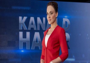 Kanal D'den Buket Aydın açıklaması