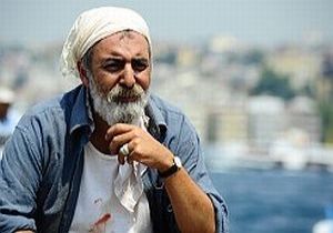 Orhan Alkaya da Levent Kırca ya Çaktı: