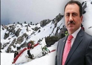 Fetö Yazıcıoğlu davasını kullanmış!