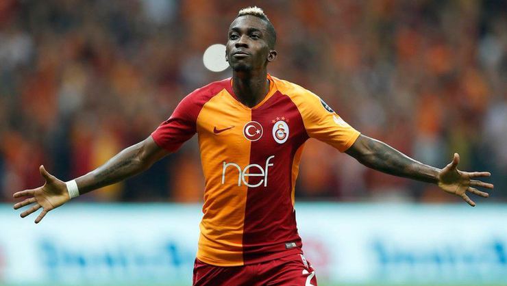 Onyekuru dan PSG itirafı