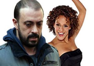 Oğul Altan a Şok: Defne Joy Davası Silbaştan!