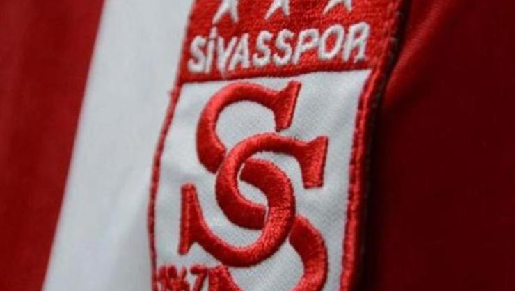 Sivasspor a sırp orta saha!