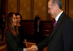 Hülya Avşar ın Akrabaları Arka Çıktı !!!