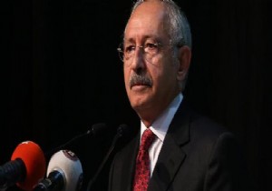 Kılıçdaroğlu'ndan Erdoğan'ın 'EYT' açıklamasına ilk yorum