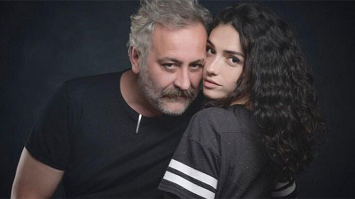 Yönetmen Onur Ünlü’den kötü haber