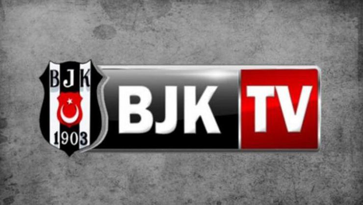 BJK TV resmen kapatıldı