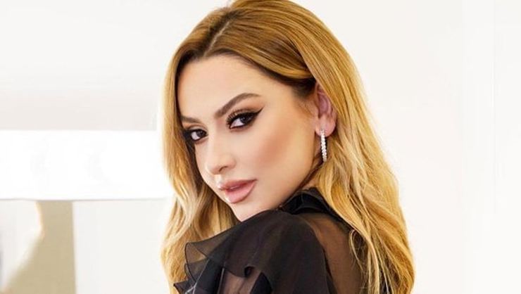 Hadise ye acı haber!