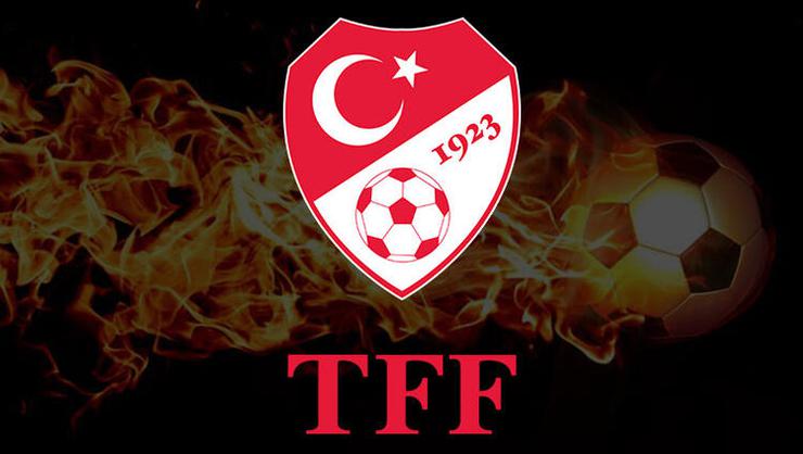 TFF ve Digiturk anlaştı!