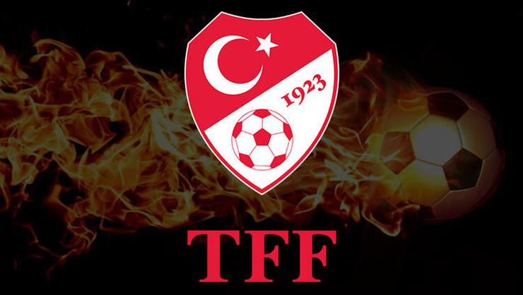 TFF ve Digiturk anlaştı!