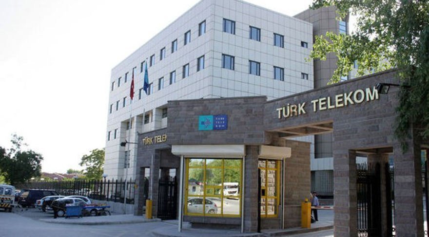 Türk Telekom için harekete geçiliyor