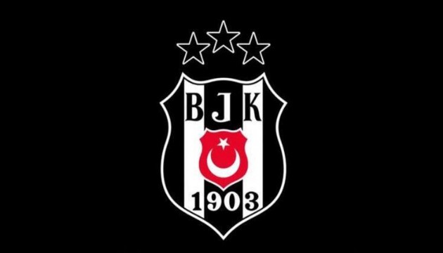 Beşiktaş tan TFF ye: Kararınızı gözden geçirin