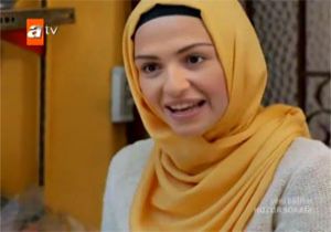 Huzur Sokağı 65. Bölüm Fragmanı İzle, Huzur Sokağı yeni Bölüm Fragmanı, Huzur Sokağı 28 Mart, Huzur Sokağı Yeni Bölümde İzle