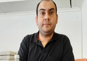 15 yıldır yemek yemiyor peki nasıl hayatta kalıyor?
