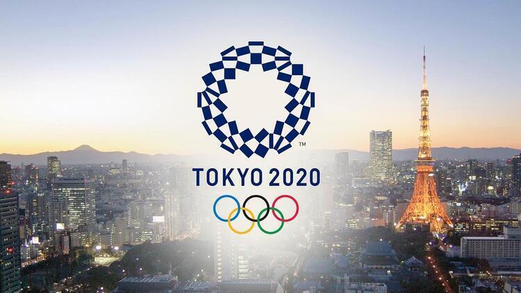  2020 Tokyo Olimpiyatları  bir kez daha ertelenecek mi? Açıklandı
