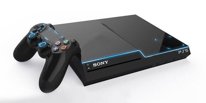 PlayStation 5’in tanıtılacağı tarih açıklandı